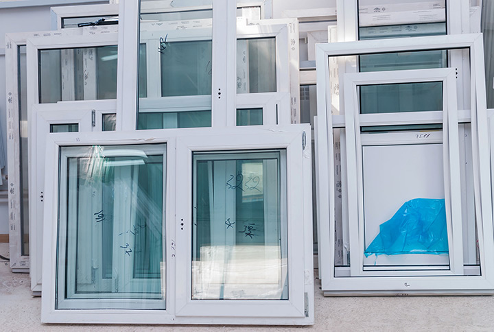 A2B Glass provides services for double glazed, toughened and safety glass repairs for properties in Shildon.